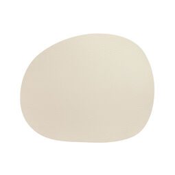 Aida Platzset 41x33,5cm