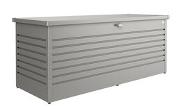 BIOHORT FreizeitBox 200