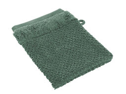 Inspiration Home Waschhandschuh