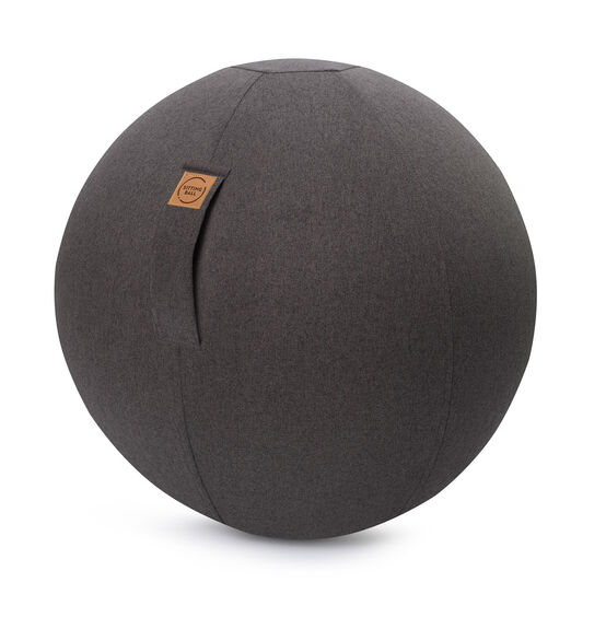 Magma Sitzball