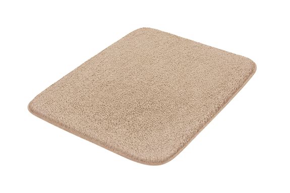 Meusch Badteppich