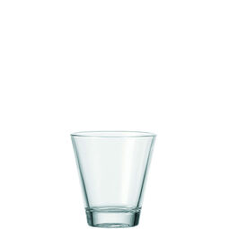 Leonardo Whiskybecher 215ml