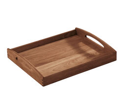 Tablett