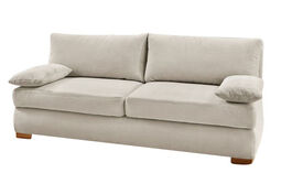 Schlafsofa