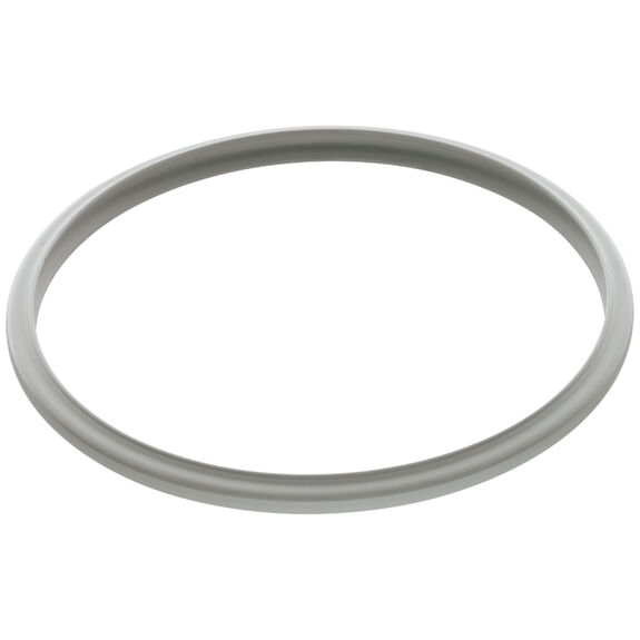 WMF Dichtungsring 18cm