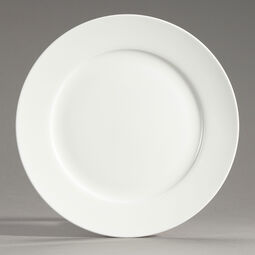 Dessertteller 21,5cm