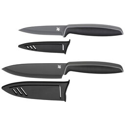 WMF Messerset 2tlg