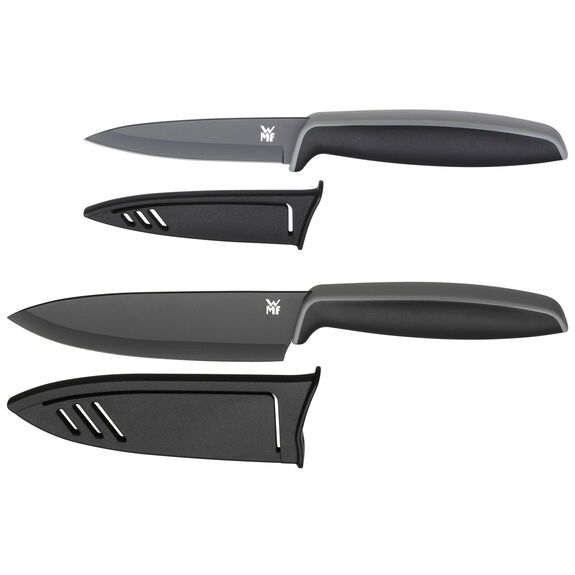 WMF Messerset 2tlg