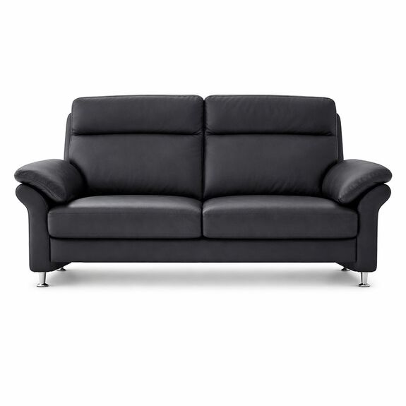 Sofa 2-sitzig