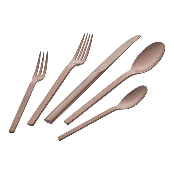 ZWILLING Besteckset 30tlg