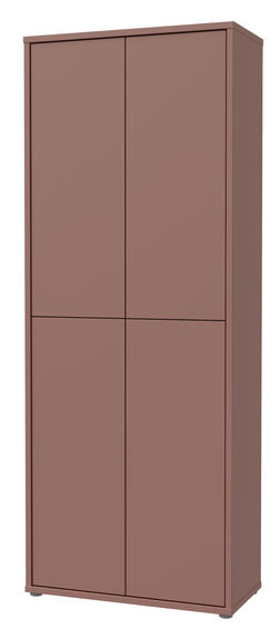 Schuhschrank