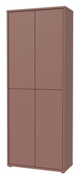 Schuhschrank Schuhschrank