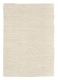 OCI Handwebteppich Nepal