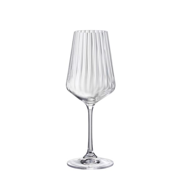Krautheim & Adelberg Weinkelch 350ml