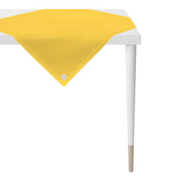 Apelt Outdoor-Tischdecke