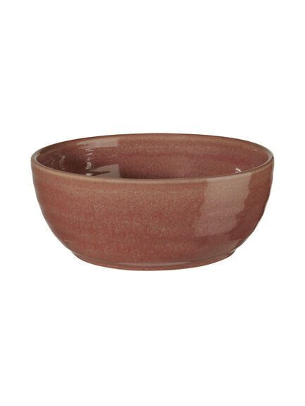 ASA Sch&uuml;ssel 18cm