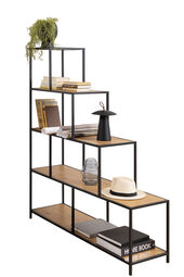 Bücherregal