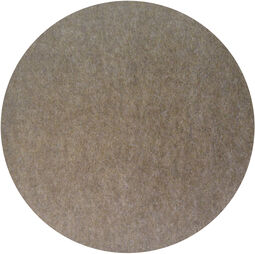 Yve! decoration Platzset Yve! decoration Platzset