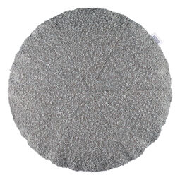 SCH&Ouml;NER WOHNEN Zierkissen gef.