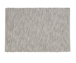 Gözze Tischset Gözze Tischset