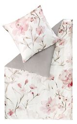 SCH&Ouml;NER WOHNEN Bettw&auml;sche