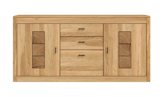 MONDO Sideboard