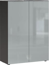 Schuhschrank