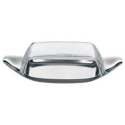 WMF Butterdose 22x11cm