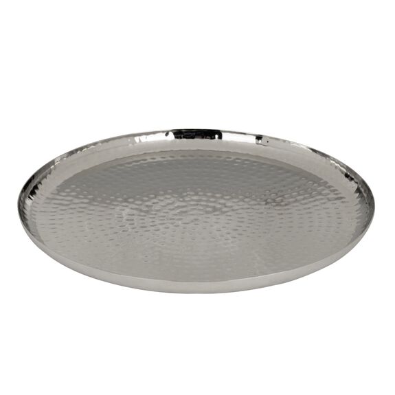 EGLO Living Tablett 2cm