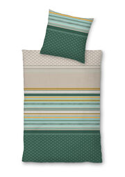 Inspiration Home Flanell Bettwäsche