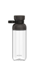 Mepal Trinkflasche 500ml