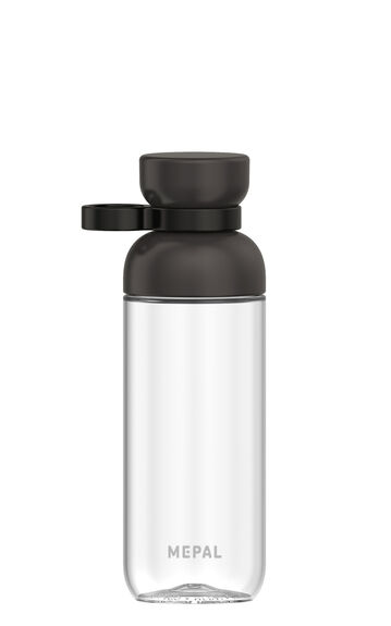 Mepal Trinkflasche 500ml