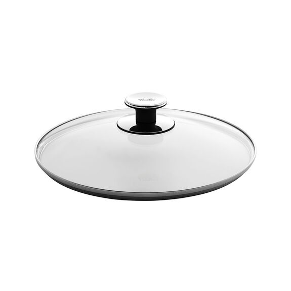 Fissler Glasdeckel 26cm