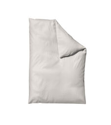 schlafgut WOVEN-SATIN-Bettbezug