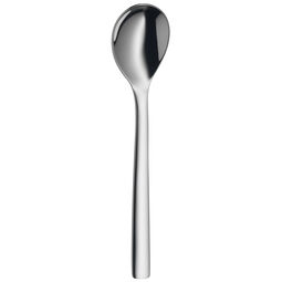 WMF 6er Eierlöffel 12cm