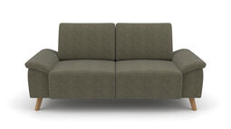 LIV'IN 2,5-Sitzer-Sofa