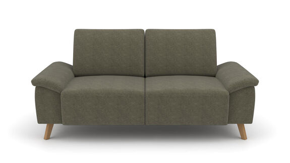 LIV'IN 2,5-Sitzer-Sofa