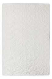 Leicht-Bett 470g