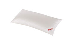 Paradies Kopfkissen 470g