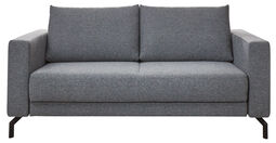 Schlafsofa