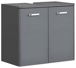 Waschbeckenunterschrank