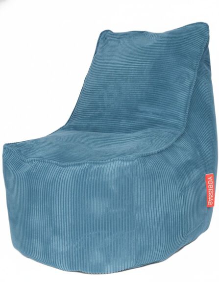 Sitzsack
