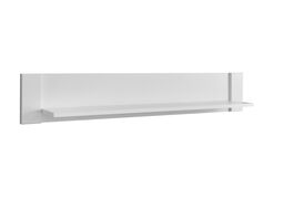 Wandboard
