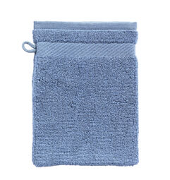 casa NOVA Waschhandschuh