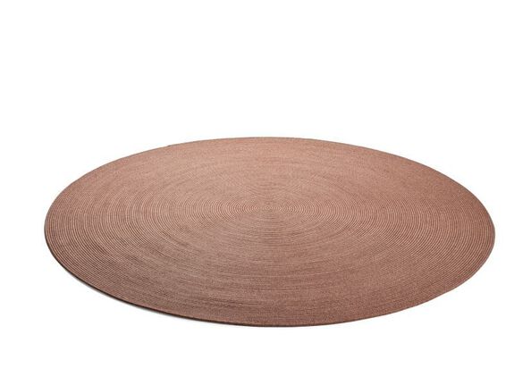 STERN Outdoorteppich