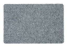 Astra Fu&szlig;matte