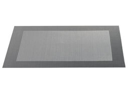 Tischset 33x46cm