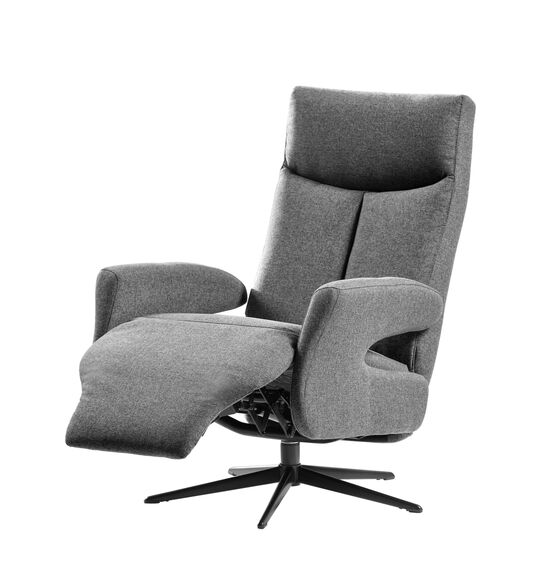 Relax-Sessel