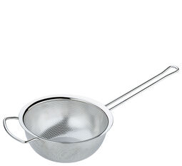 K&uuml;chenprofi K&uuml;chensieb 18cm