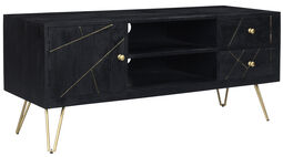 TV-Schrank
